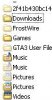 double pic music.JPG